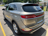 Used 2017 Lincoln MKC Premiere image 4