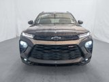 Used 2022 Chevrolet TrailBlazer RS w/ Sun and Liftgate Package image 2