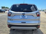 Used 2018 Ford Escape SE image 4