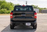 Used 2024 Ford Maverick XLT image 6