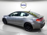 Used 2013 Dodge Dart SXT w/ Popular Equipment Group image 3