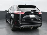 Used 2019 Ford Edge Titanium w/ Equipment Group 301A image 6