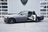 Used 2017 Rolls-Royce Ghost image 4
