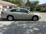 Used 2010 Chevrolet Impala LT image 2