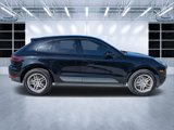 Used 2017 Porsche Macan image 2