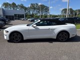 Used 2023 Ford Mustang Premium image 6