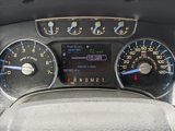 Used 2012 Ford F150 Lariat w/ Lariat Chrome Pkg image 3