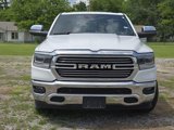Used 2023 RAM 1500 Laramie image 2