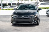 Used 2024 Toyota Corolla LE image 2