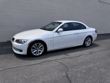 Used 2013 BMW 328i Convertible image 6