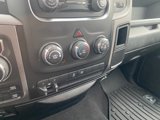 Used 2019 RAM 1500 Tradesman w/ Popular Equipment Group image 6