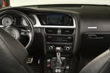Used 2017 Audi S5 3.0T Cabriolet image 5