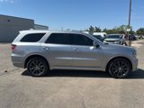 Used 2018 Dodge Durango GT image 5