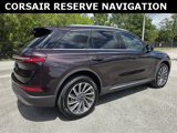 Used 2023 Lincoln Corsair Reserve image 3