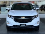 Used 2021 Chevrolet Equinox LT image 4