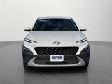 Certified 2022 Hyundai Kona SE image 2