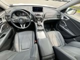 Certified 2021 Acura RDX FWD image 2