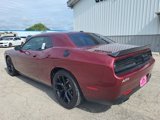 Used 2019 Dodge Challenger R/T w/ Driver Convenience Group image 4