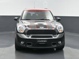 Used 2014 MINI Cooper Countryman S image 4
