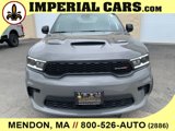 New 2025 Dodge Durango GT image 5