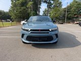 Used 2024 Dodge Hornet GT Plus image 3