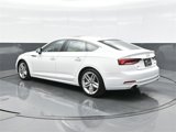 Used 2019 Audi A5 2.0T Premium image 5