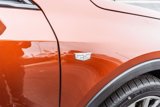 Used 2019 Cadillac XT4 Sport image 4