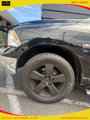 Used 2013 RAM 1500 Classic SLT image 3