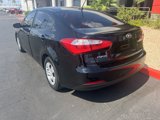 Used 2015 Kia Forte LX image 4