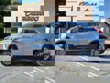 New 2025 Cadillac XT4 Premium Luxury w/ Cold Weather Package image 2