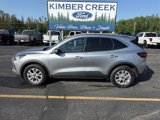 Used 2023 Ford Escape Active w/ Tech Pack #2 image 2