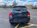 Used 2019 Chevrolet Trax LS w/ Tint and Cruise Package image 4