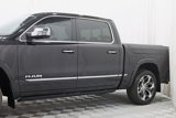 Used 2021 RAM 1500 Limited image 4