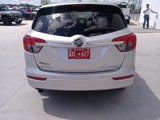 Used 2018 Buick Envision Essence image 5