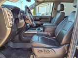 Used 2020 Chevrolet Silverado 1500 LTZ w/ LTZ Premium Package image 3