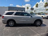 Used 2016 Dodge Durango SXT image 4