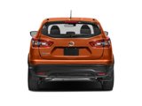 Used 2021 Nissan Rogue Sport S image 5