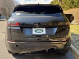 New 2026 Land Rover Range Rover Evoque S image 4