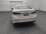 Used 2018 Hyundai Elantra SEL image 6