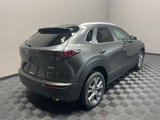 Certified 2024 MAZDA CX-30 AWD 2.5 S w/ Preferred Package image 5