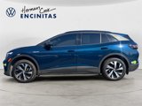 Certified 2023 Volkswagen ID.4 Pro image 2
