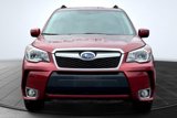 Used 2015 Subaru Forester 2.0XT Premium image 2