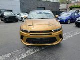 Used 2024 Dodge Hornet GT Plus image 2