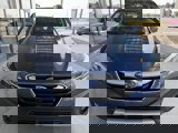 Used 2021 Subaru Outback Limited w/ Popular Package #2 image 2