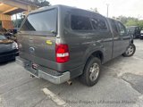 Used 2007 Ford F150 XL image 3