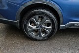Used 2020 Subaru Outback Onyx Edition XT image 5