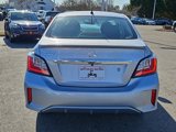 Used 2024 Mitsubishi Mirage G4 LE image 6