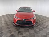 Used 2020 Toyota Corolla LE image 2