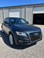 Used 2017 Audi Q5 2.0T Premium Plus w/ Technology Package image 3