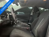 Used 2021 Hyundai Elantra SE image 3